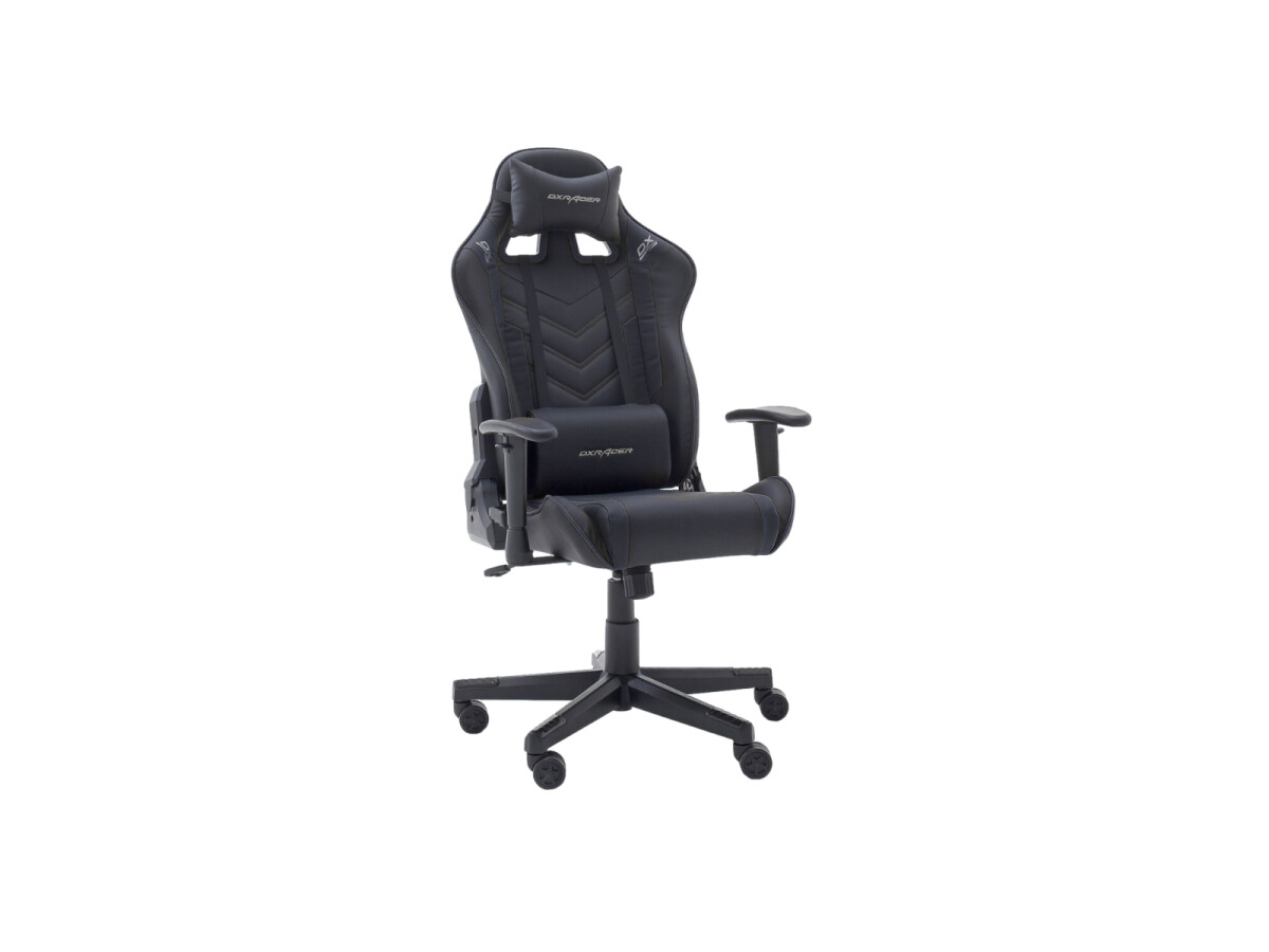 DX Racer Gaming Chair Executive Chair