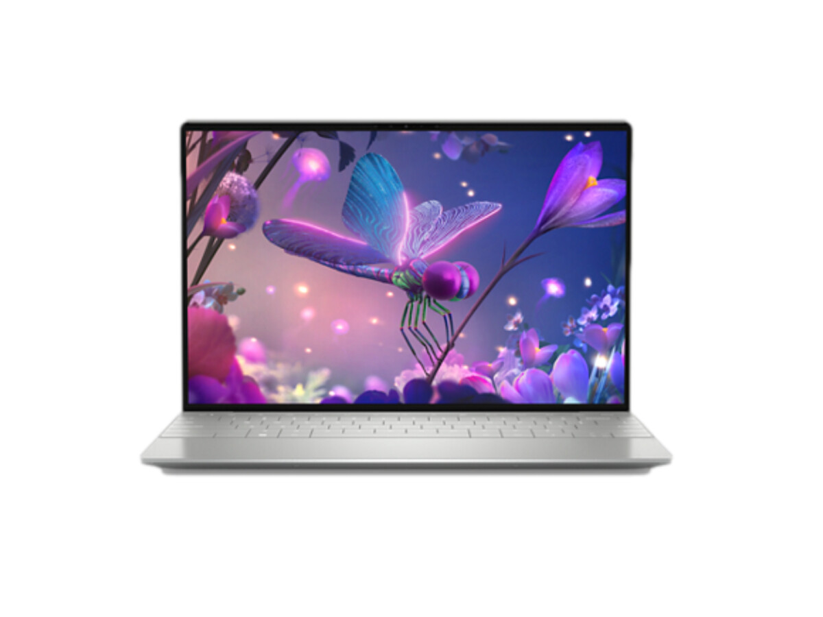 Dell XPS 13 Plus-Laptop