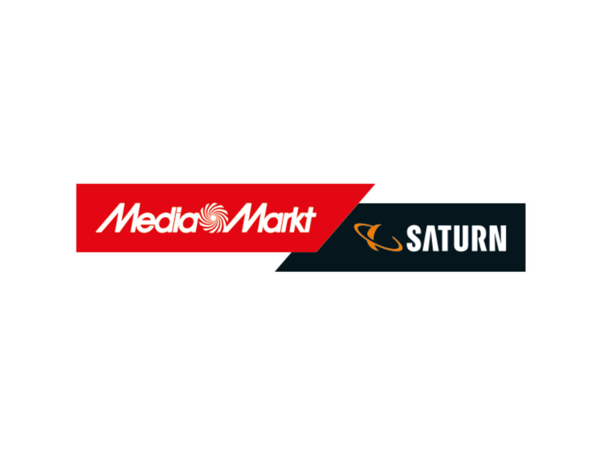 Logo commun MediaMarktSaturn 2023