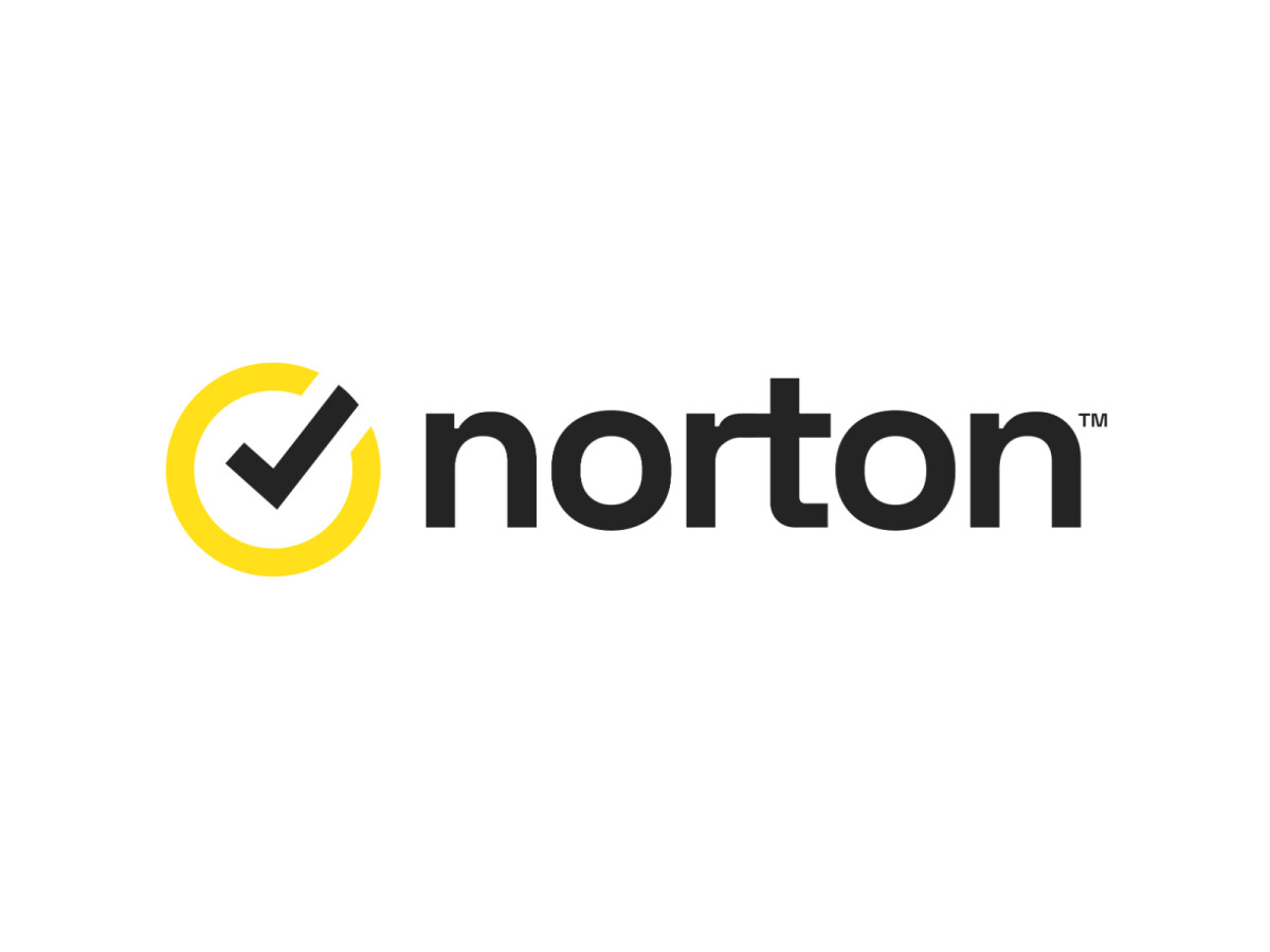 Logotipo de Norton Freenet Extra