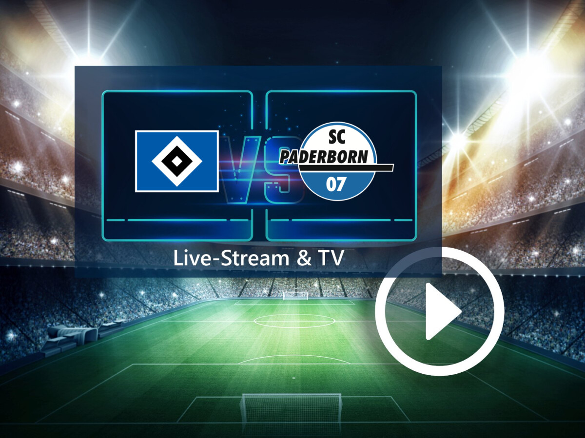 Bundesliga 2 live clearance stream