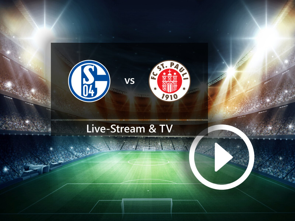 Sky sport best sale 2 live stream