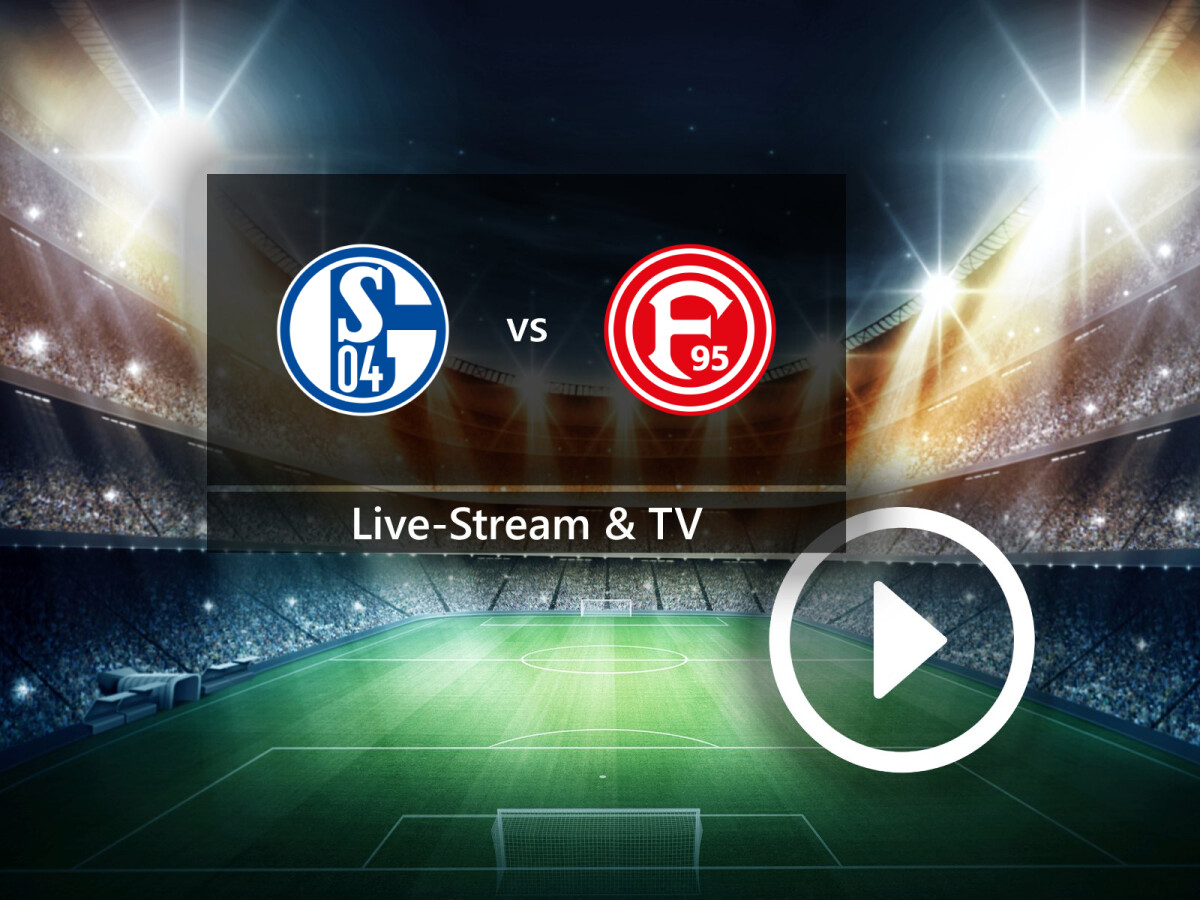 Arena sport 2 live stream sales