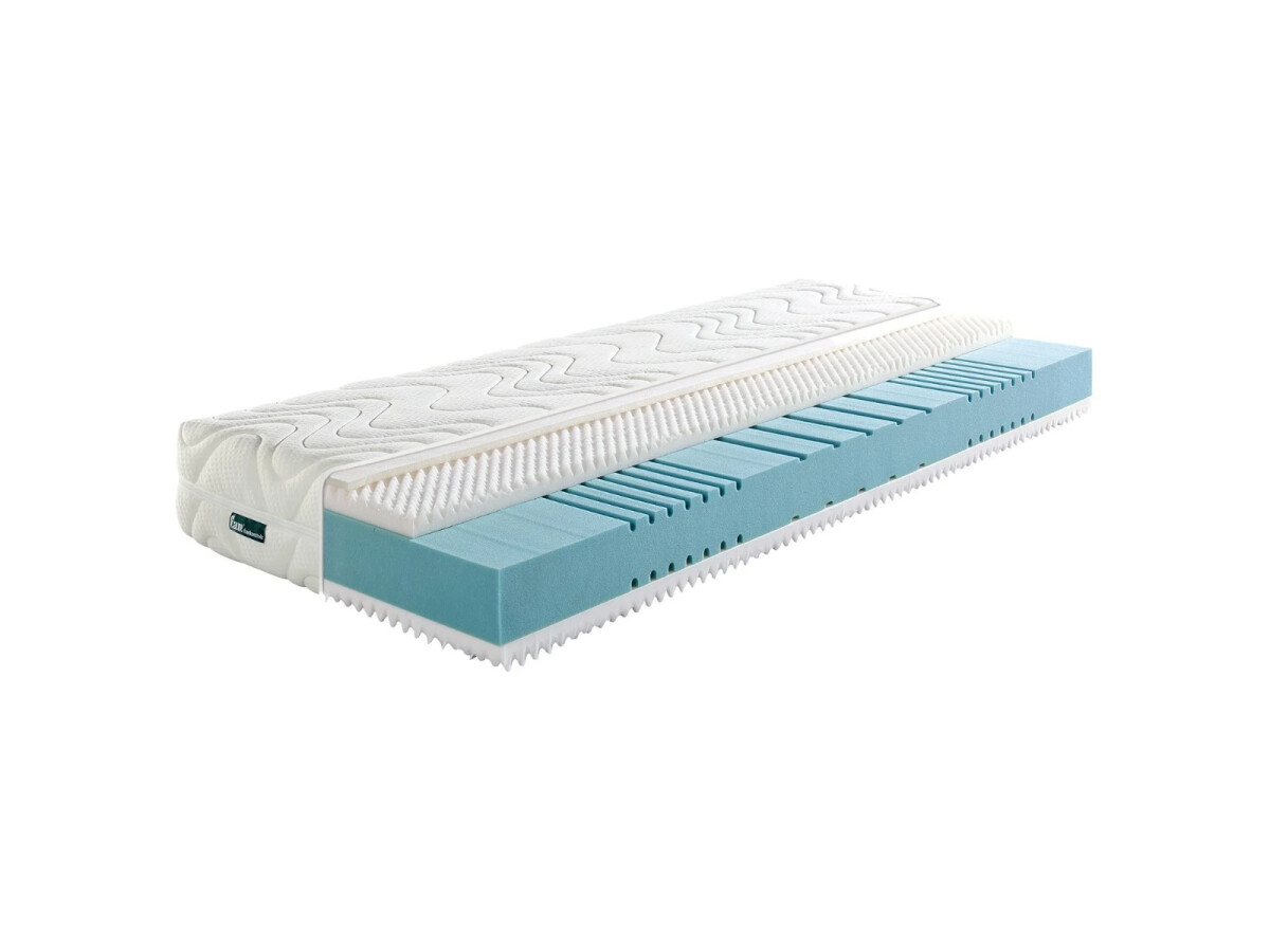 2024 Last chance mattresses and bedding with a 20 percent discount