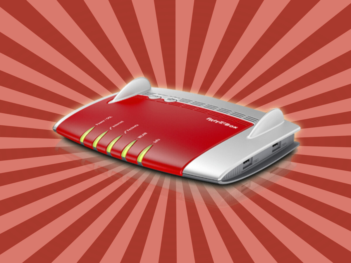 Fritzbox 7490 Keine Verbindung Mit Diesem Netzwerk Möglich Aus nach 12 Jahren: Kein Fritz!OS 8 für diesen AVM-Router mehr | NETZWELT