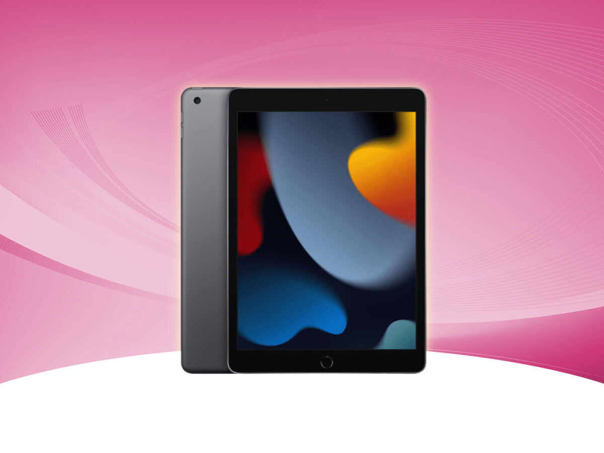 Günstiges iPad bei Aldi vergriffen Hier zahlt ihr noch weniger NETZWELT