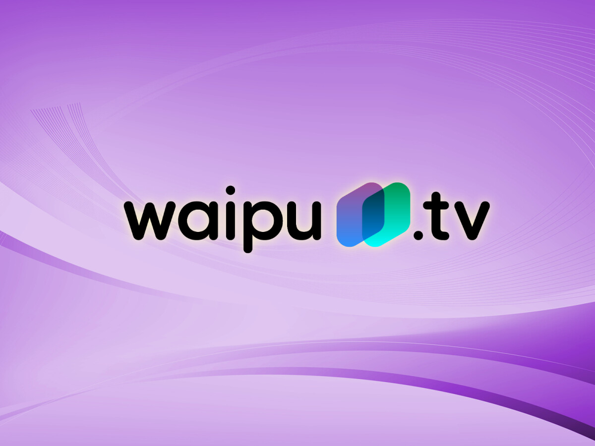 waipu.tv gratis: So nutzt ihr das Live-TV-Angebot jetzt 2 Monate kostenlos  | NETZWELT