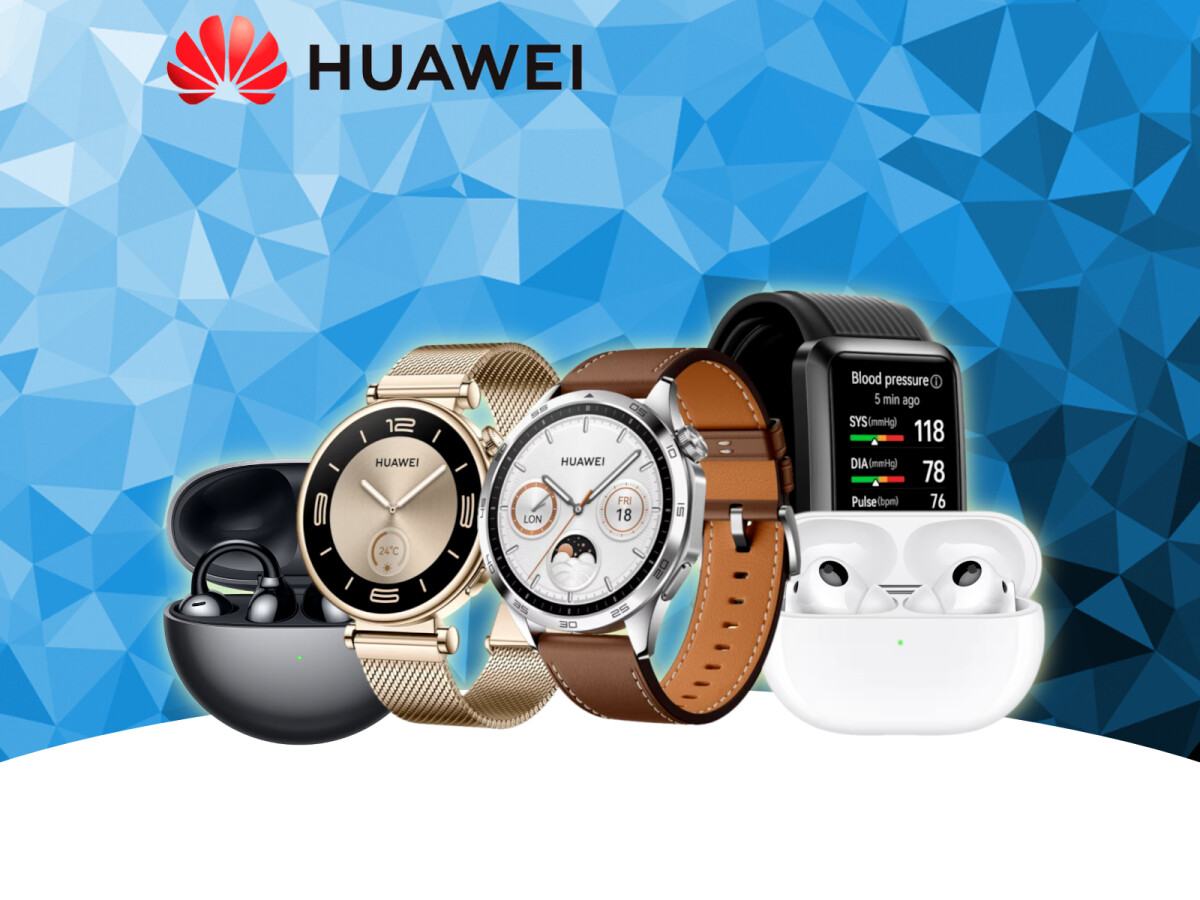 Huawei watch clearance gt 2 elegante
