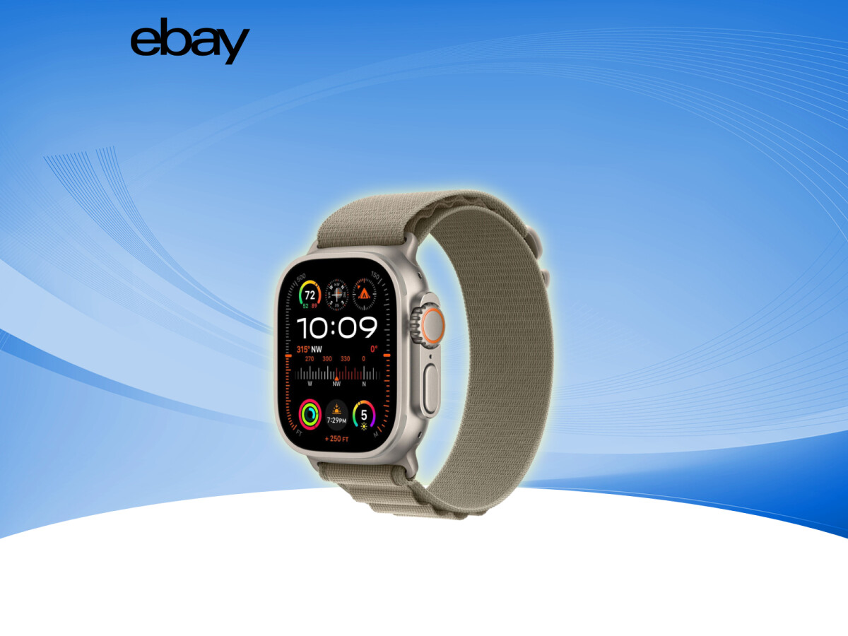 Apple watch 2 cheap online