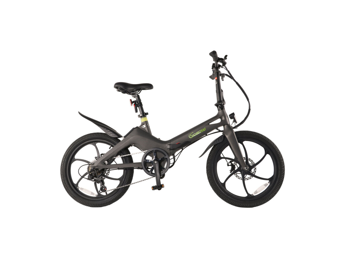 2024 The best Aldi offers robotic lawnmowers, escooters and more in