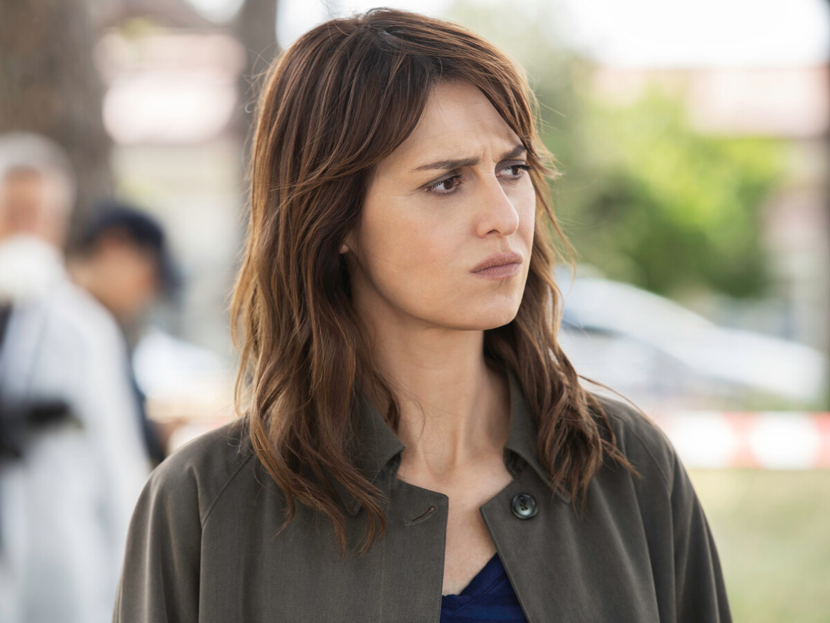 Mord in Genua - Ein Fall für Petra Delicato | Staffeln und Episodenguide |  NETZWELT