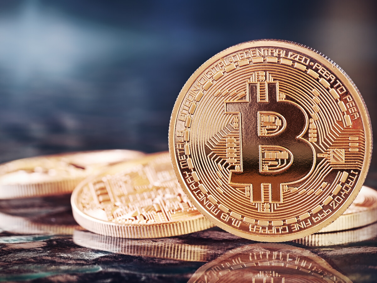 Wie Viel Sind 10000 Bitcoins Wert Bitcoin: Das müsst ihr über die Kryptowährung wissen | NETZWELT