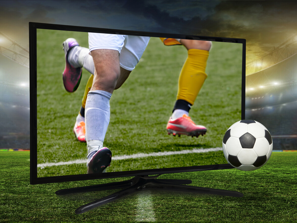 SC Verl gegen Dynamo Dresden im TV und Live-Stream So seht ihr das Spiel der 3