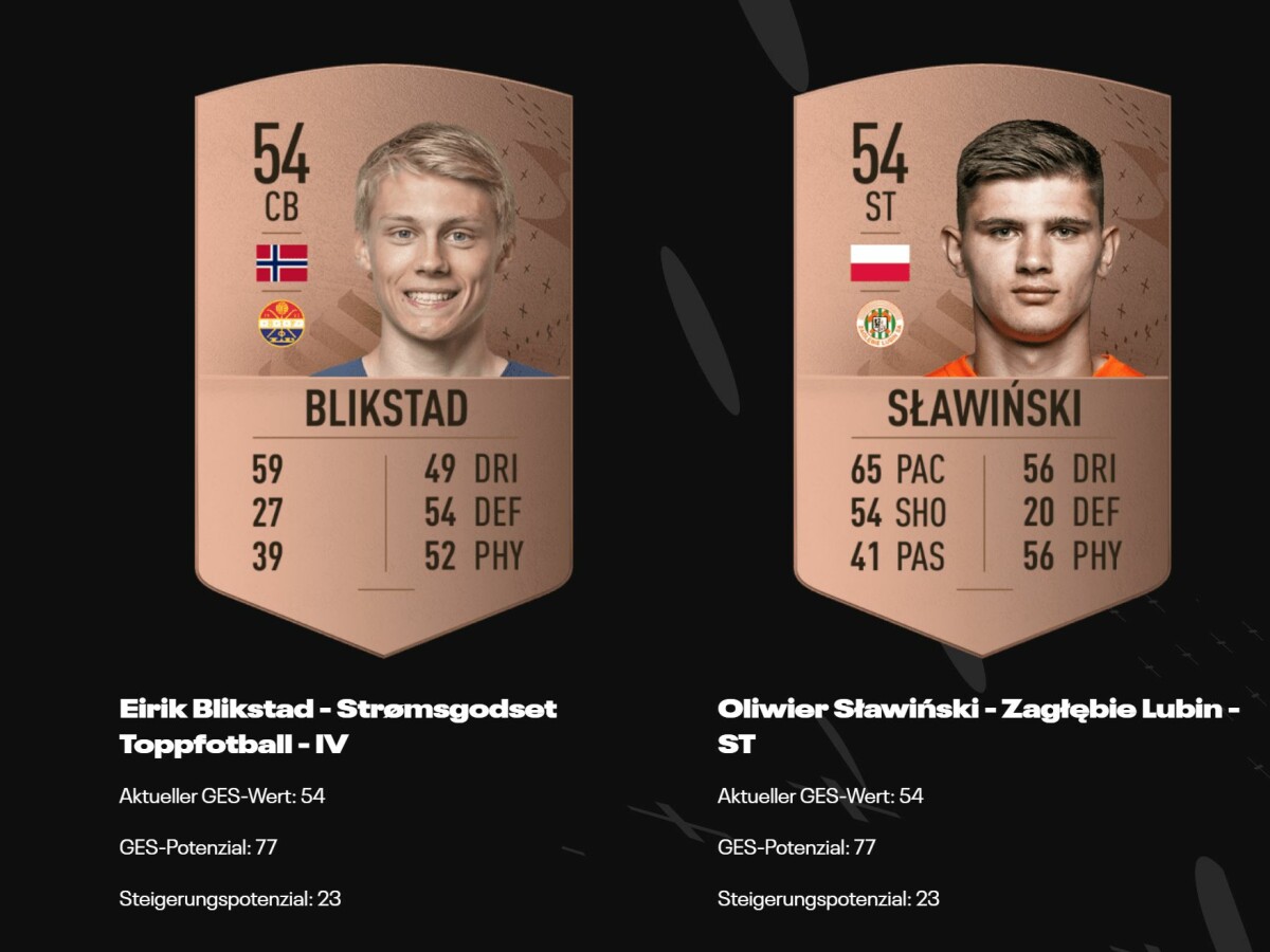 FIFA 20: So verdient ihr schnell mehr Münzen in FUT