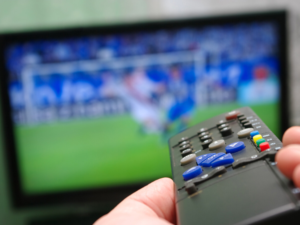 Frauen-Bundesliga startet TV-Rechte wurde neu vergeben