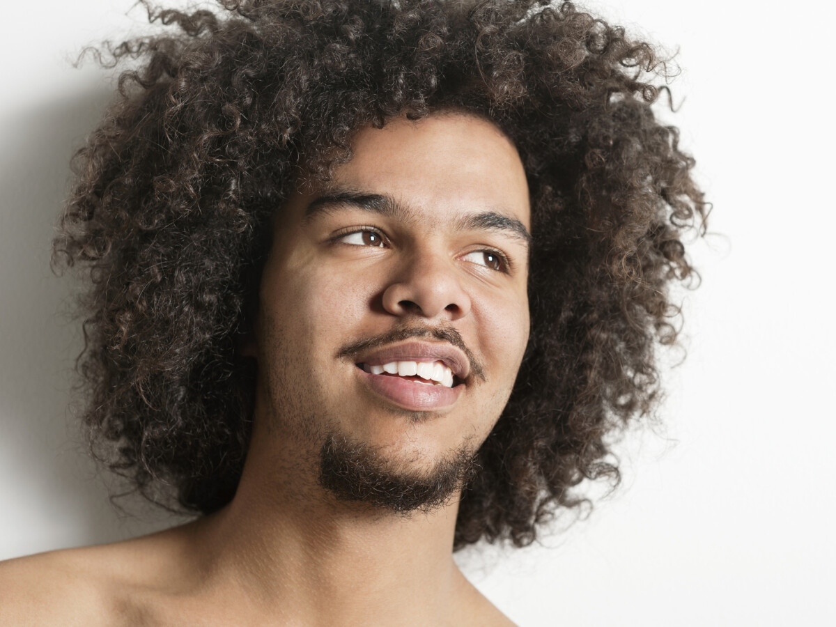 Was bedeutet “Goatee”? Bedeutung und Verwendung | NETZWELT