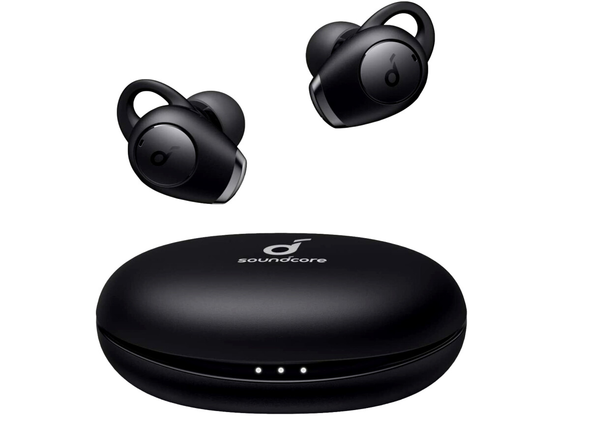 Anker Soundcore Life A2