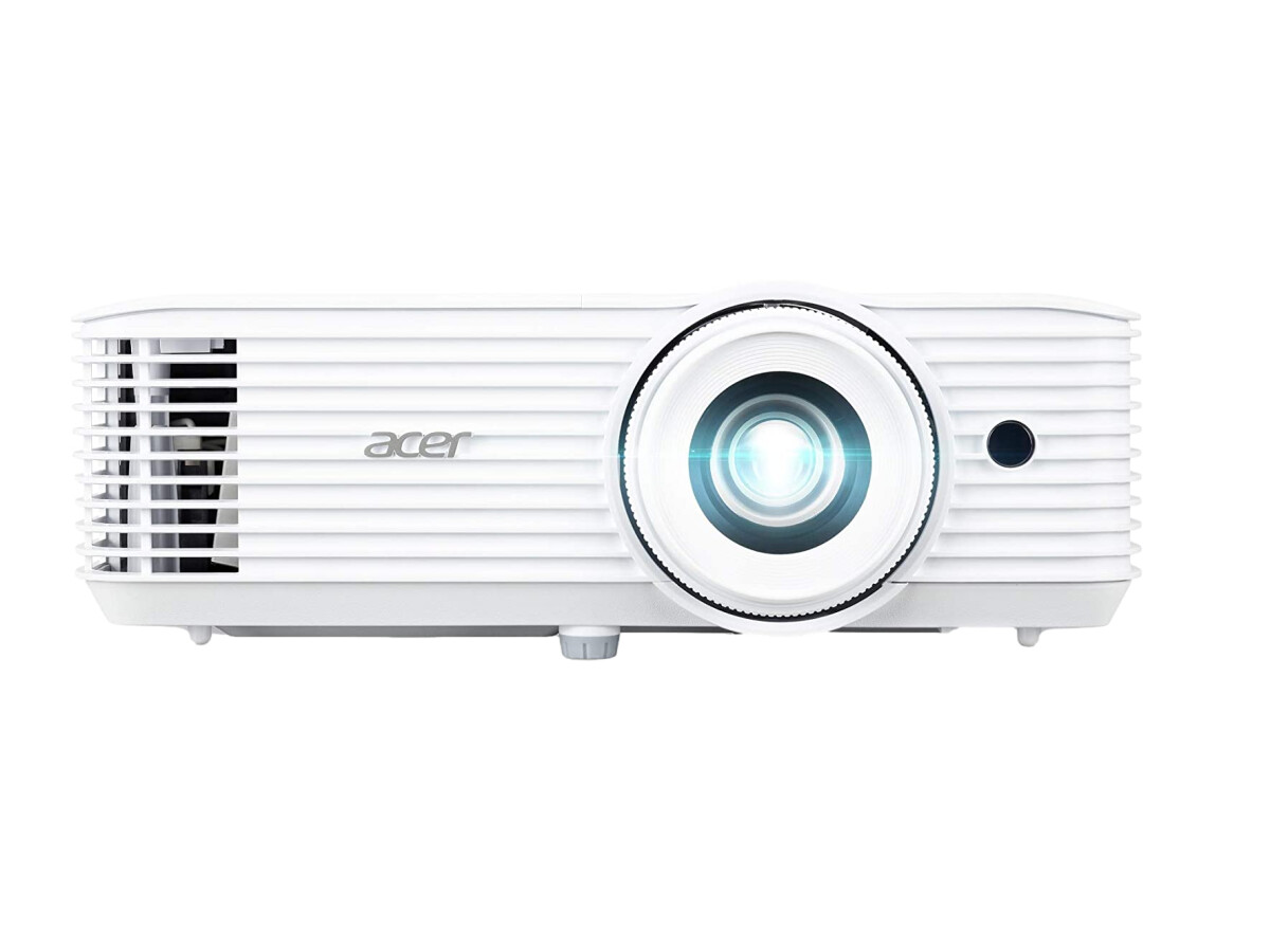 Acer H6541BDi DLP Beamer