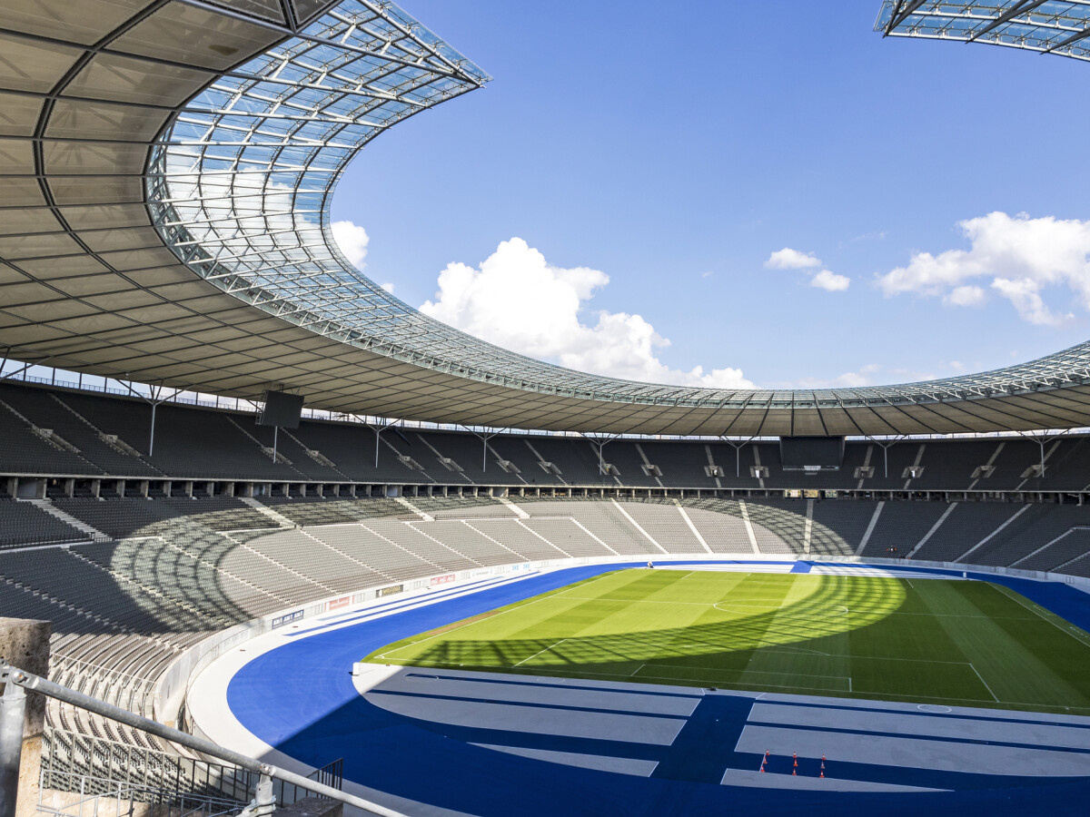 NFL BerlinGame 2025 Termin, Teams und Tickets das müsst ihr wissen