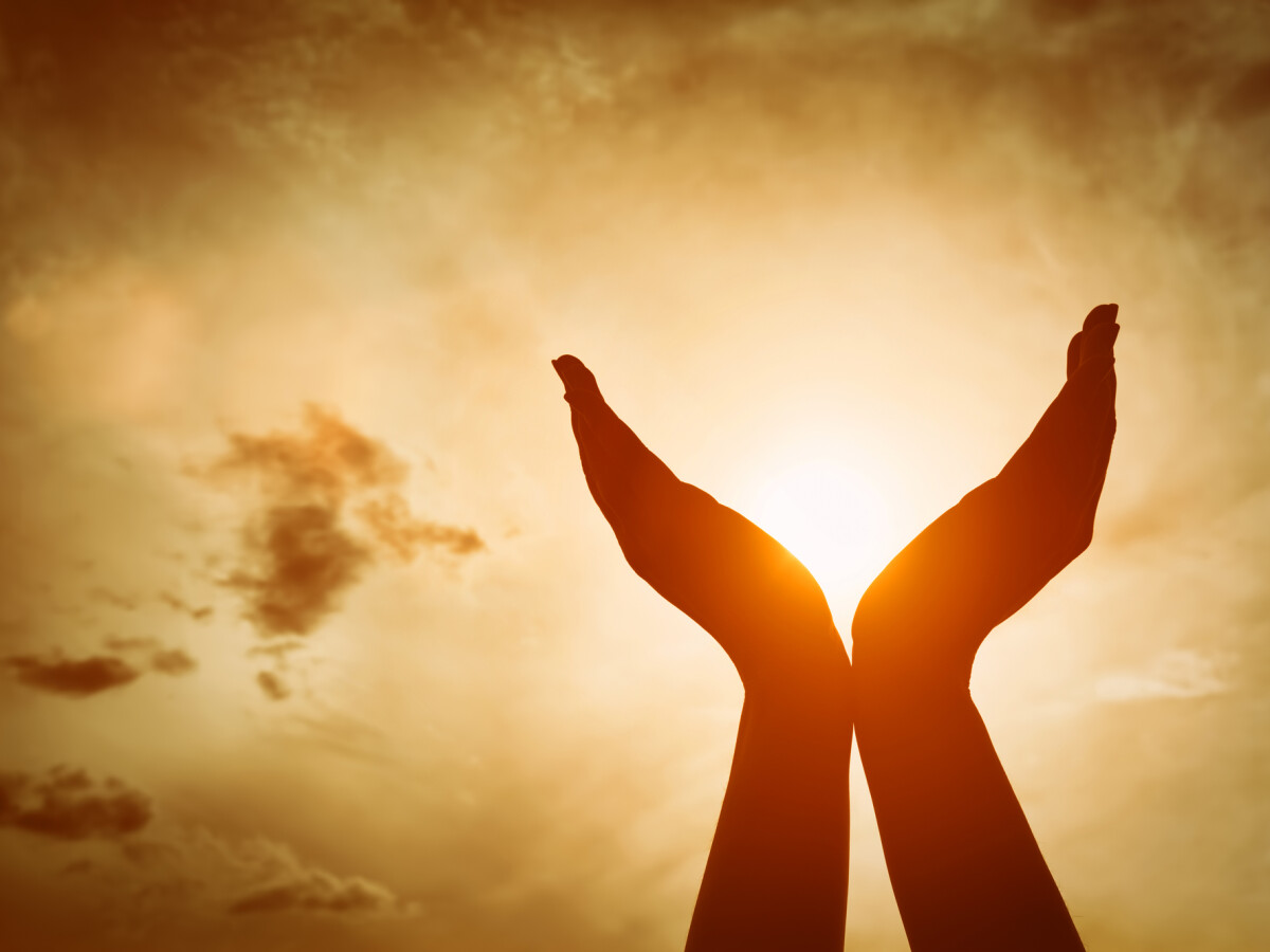 Was Bedeutet HMDL NETZWELT Was Bedeutet HMDL NETZWELT