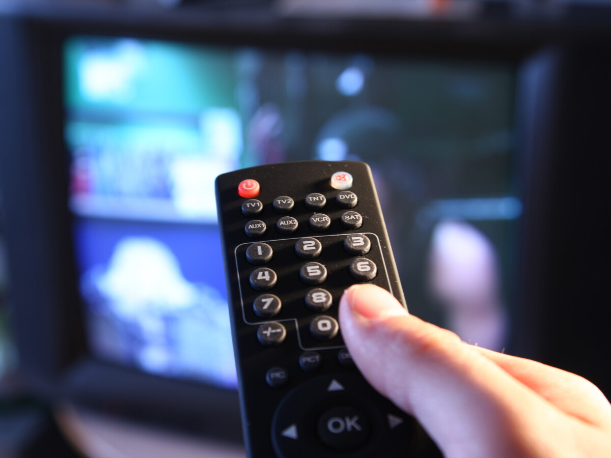 Rumänische Tv Sender In Deutschland Empfangen Neue Free-TV-Sender starten in Deutschland: So könnt ihr sie empfangen