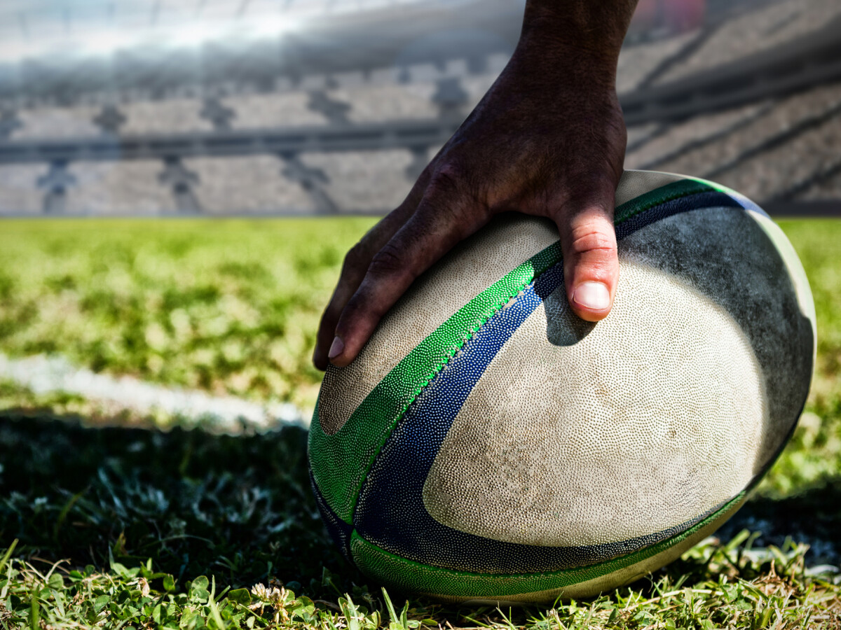 Rugby-Weltmeisterschaft 2023 So könnt ihr die Spiele gratis im Live-Stream mitverfolgen NETZWELT