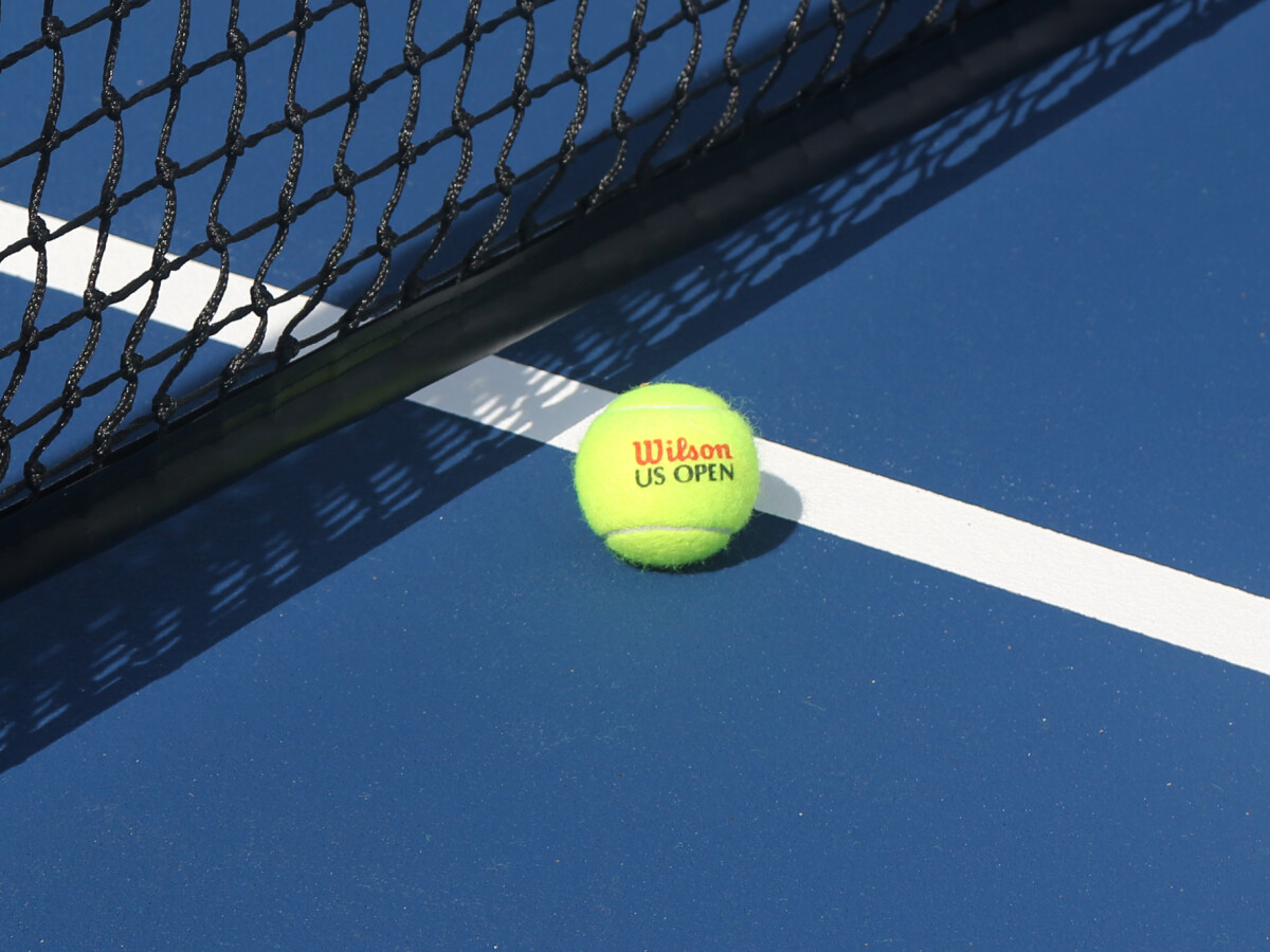 tennis australian open live stream kostenlos