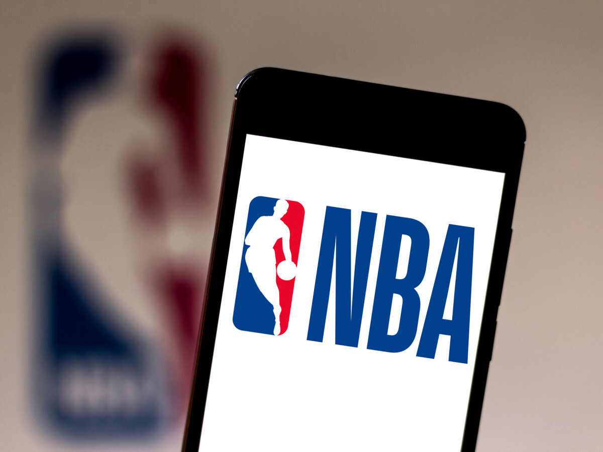 New York Knicks gegen Charlotte Hornets im TV und Live-Stream So seht ihr das NBA-Spiel kostenlos NETZWELT