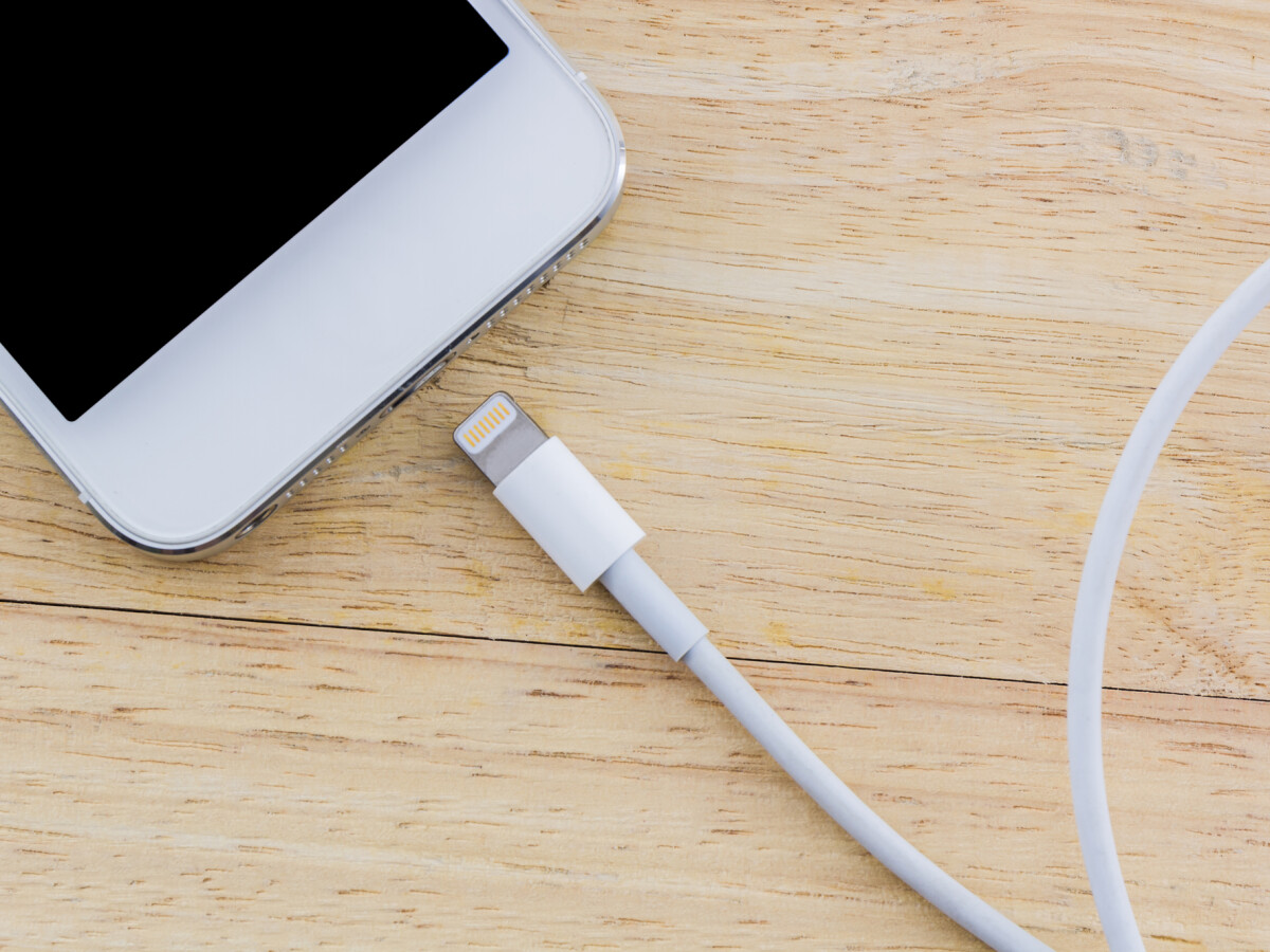 Handy mit anderem Handy laden So geht’s NETZWELT