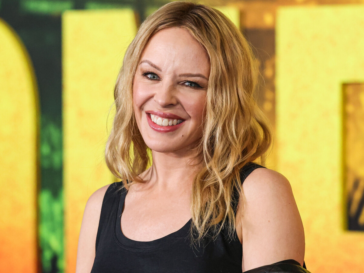 kylie-minogue-geht-auf-tension-tour-2025-so-sichert-ihr-euch-tickets