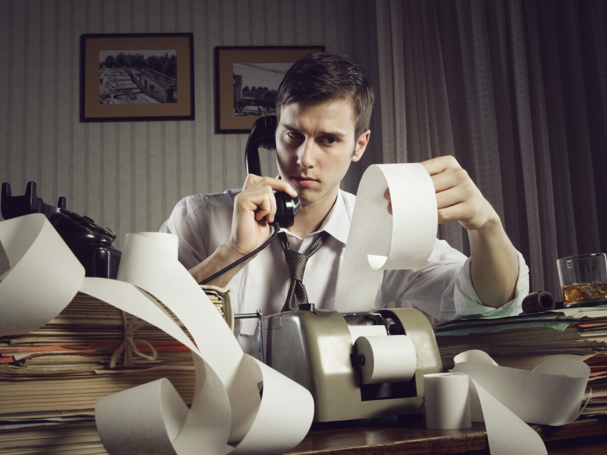 Steuern auf Bitcoin und andere Kryptowährungen: Diese Regelungen und  Ausnahmen gelten 2024 | NETZWELT