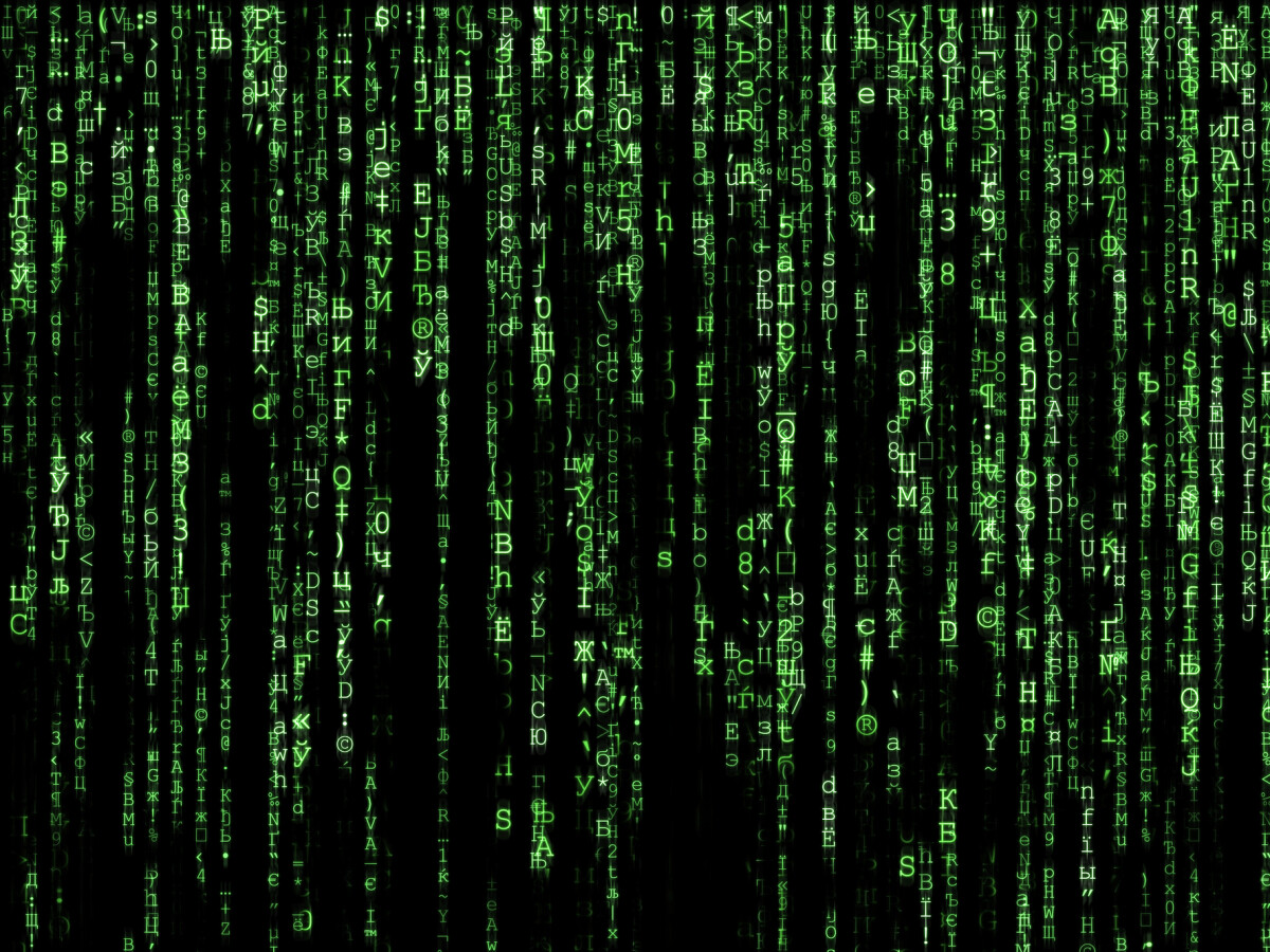 Matrix 4: Warner denkt über Neuauflage des SciFi-Klassikers nach | NETZWELT