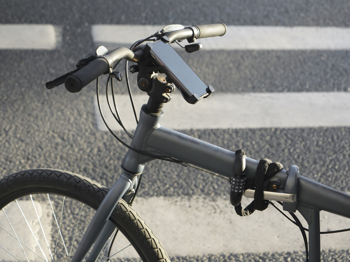 Handyhalterung für Das Fahrrad – Die 15 besten Produkte im Vergleich -   Ratgeber