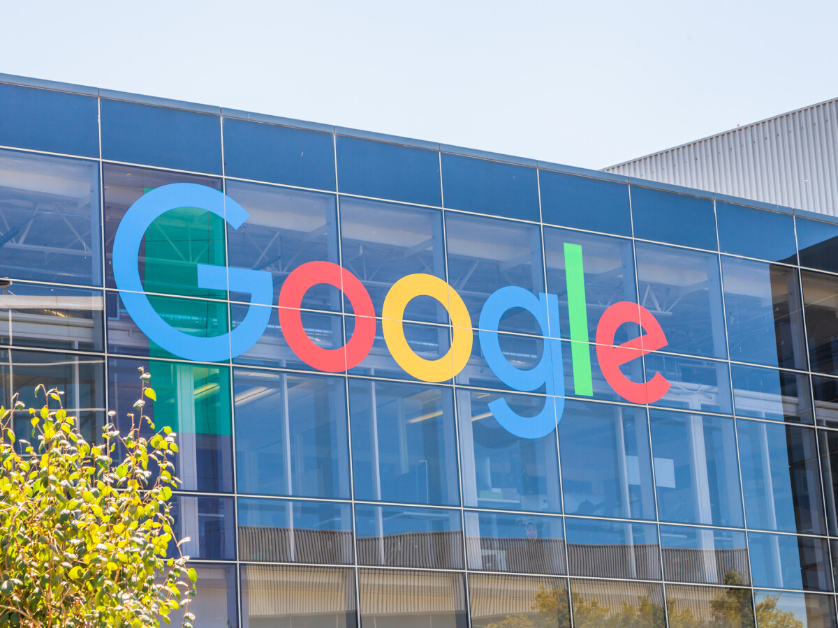 Google Store voor Googleapparaten en accessoires