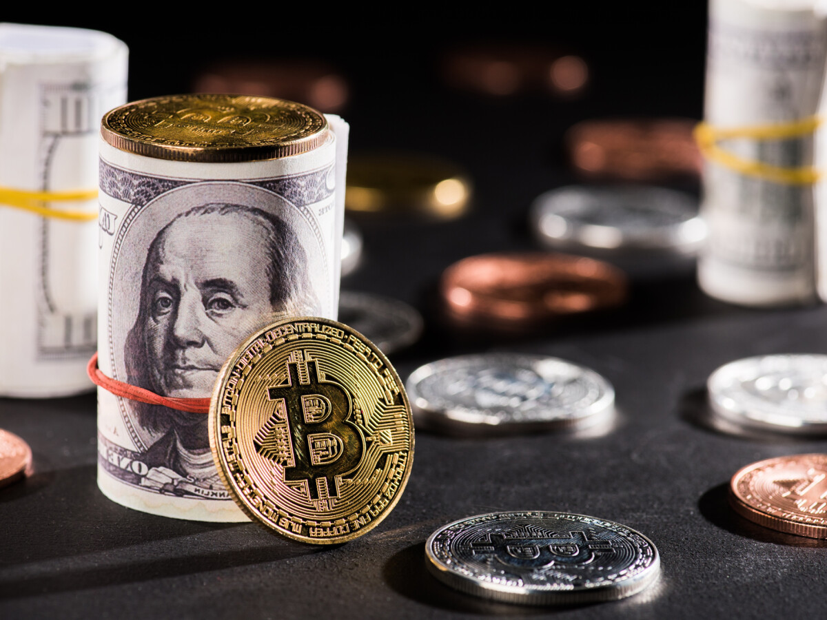 Was ist eigentlich ein 