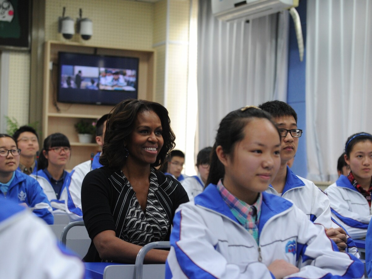 Navy Cis Staffel 13 Folge 12 Navy Cis Staffel 13 Folge 12