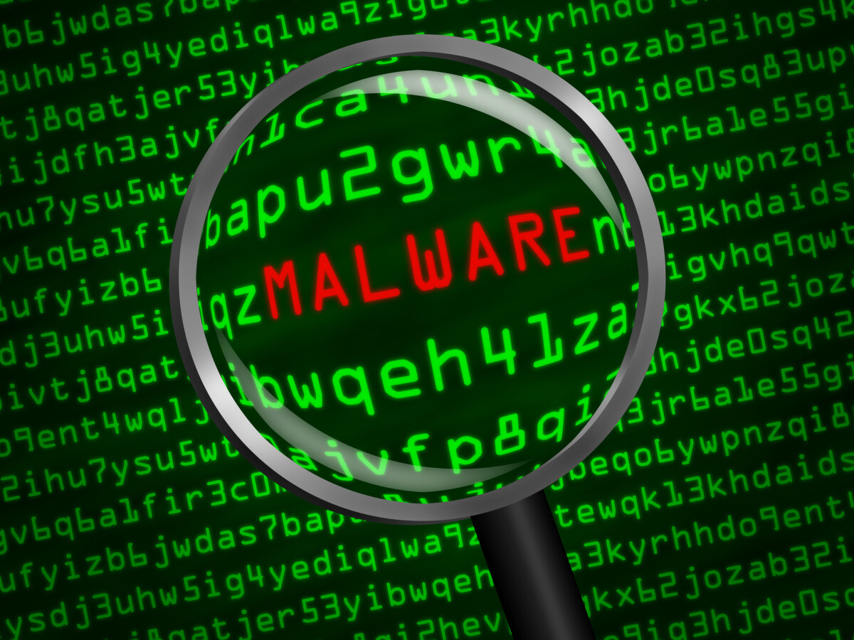 Many Android apps contain malicious code.  This can cost you dearly.