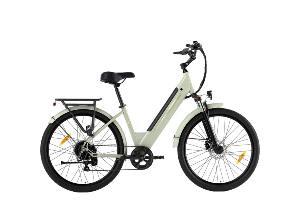 griff fahrradlenker Simpeak Fahrradgriffe, Ergonomisch, MTB Griffe rutschfest Weich, Lenkergriffe 22mm, Fahrrad Griff für Mountainbike Rennrad Faltra,Schwarz Sport & Freizeit Walnüsse lagern - Hausmittel 5859 Farbe:Satin Black