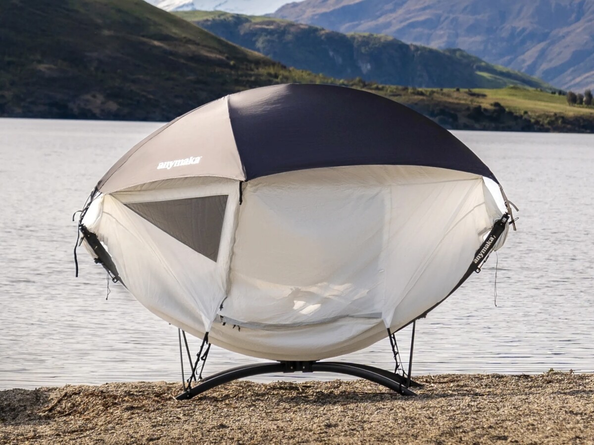 schlafsack english 🧵 Personalisierter aus Baumwollgaze – 7 Farben VH4 - Diezel Amplification Modell:HC26 body protections