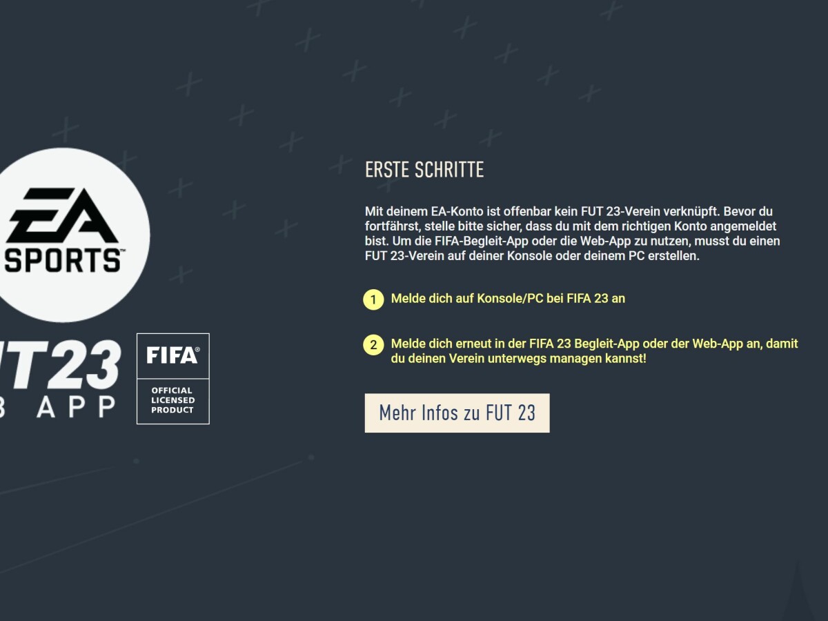 Fifa app. Веб приложение FIFA 23. Веб приложение ФИФА 22. ФИФА 22 как зайти на веб приложение. Не могу зайти в FIFA 23.