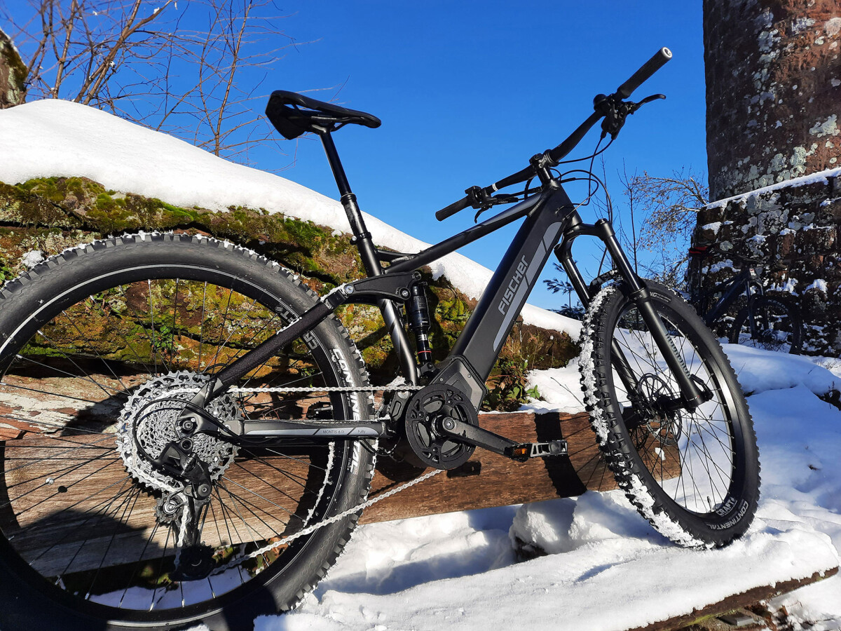 handschuh gs dry Dainese Grösse auswählen:Für 5 Fahrräder Sportisfaction Fahrrad Schutzblech Set Les Ventes Exceptionnelles - Offre spéciale Noël