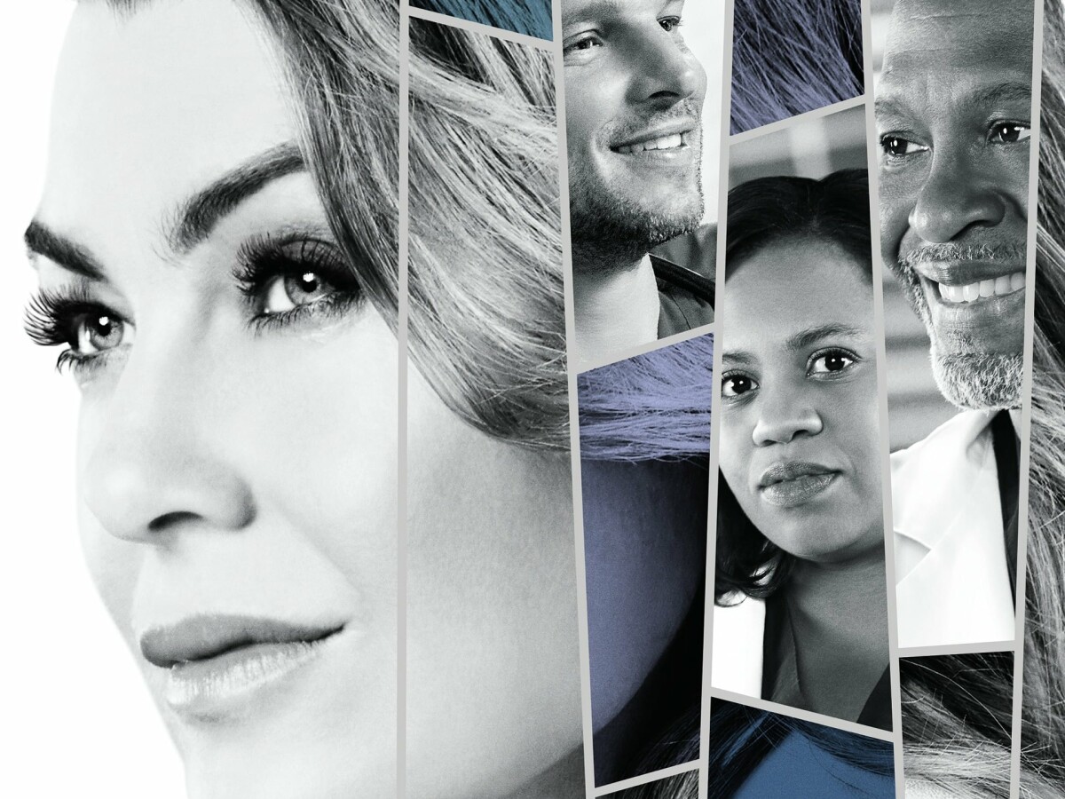 Grey S Anatomy Staffel 14 Episodenguide Netzwelt