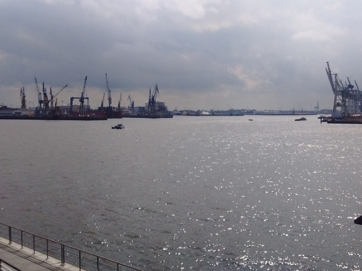 Moto E (2015) im Test: Das bessere Moto G NETZWELT