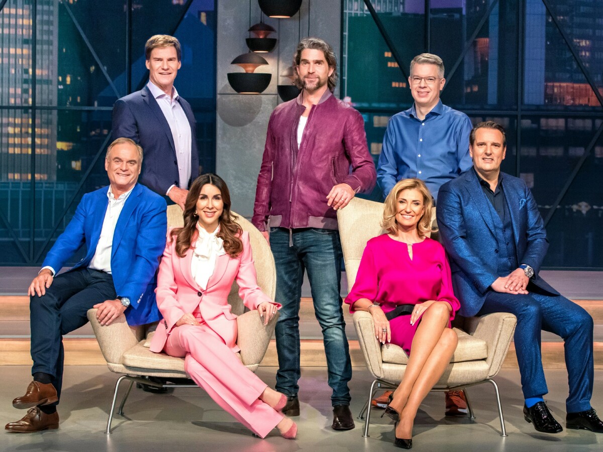 We value and respect your personal data and privacy. Die Hohle Der Lowen Staffeln Und Episodenguide Grunderserie Netzwelt