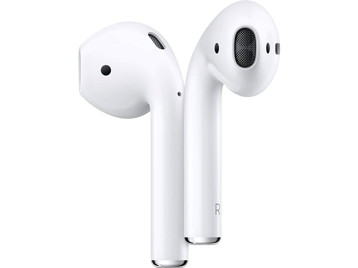Apple AirPods Generation 2