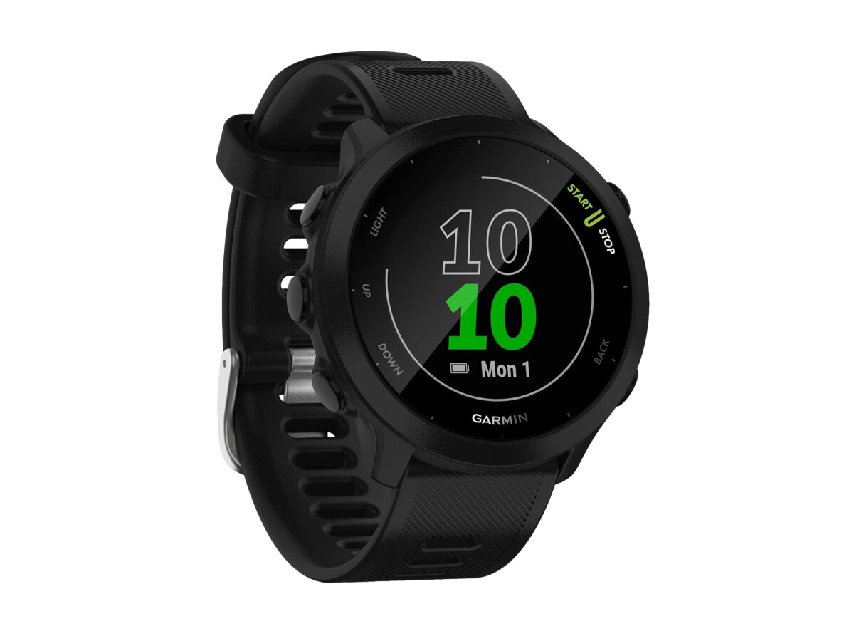 Black friday garmin forerunner new arrivals