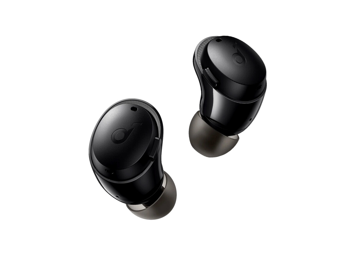 Anker Soundcore A3i Earbuds