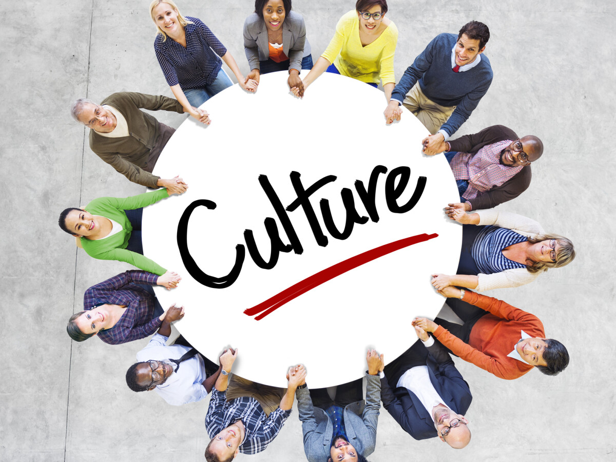 Was bedeutet "Cultural Appropriation" ? Bedeutung und Verwendung | NETZWELT