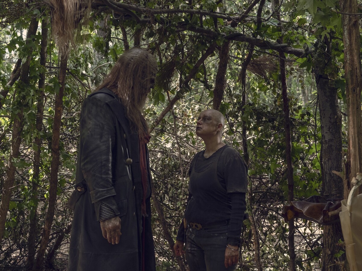 the-walking-dead-das-m-sst-ihr-ber-den-whisperer-beta-wissen-netzwelt