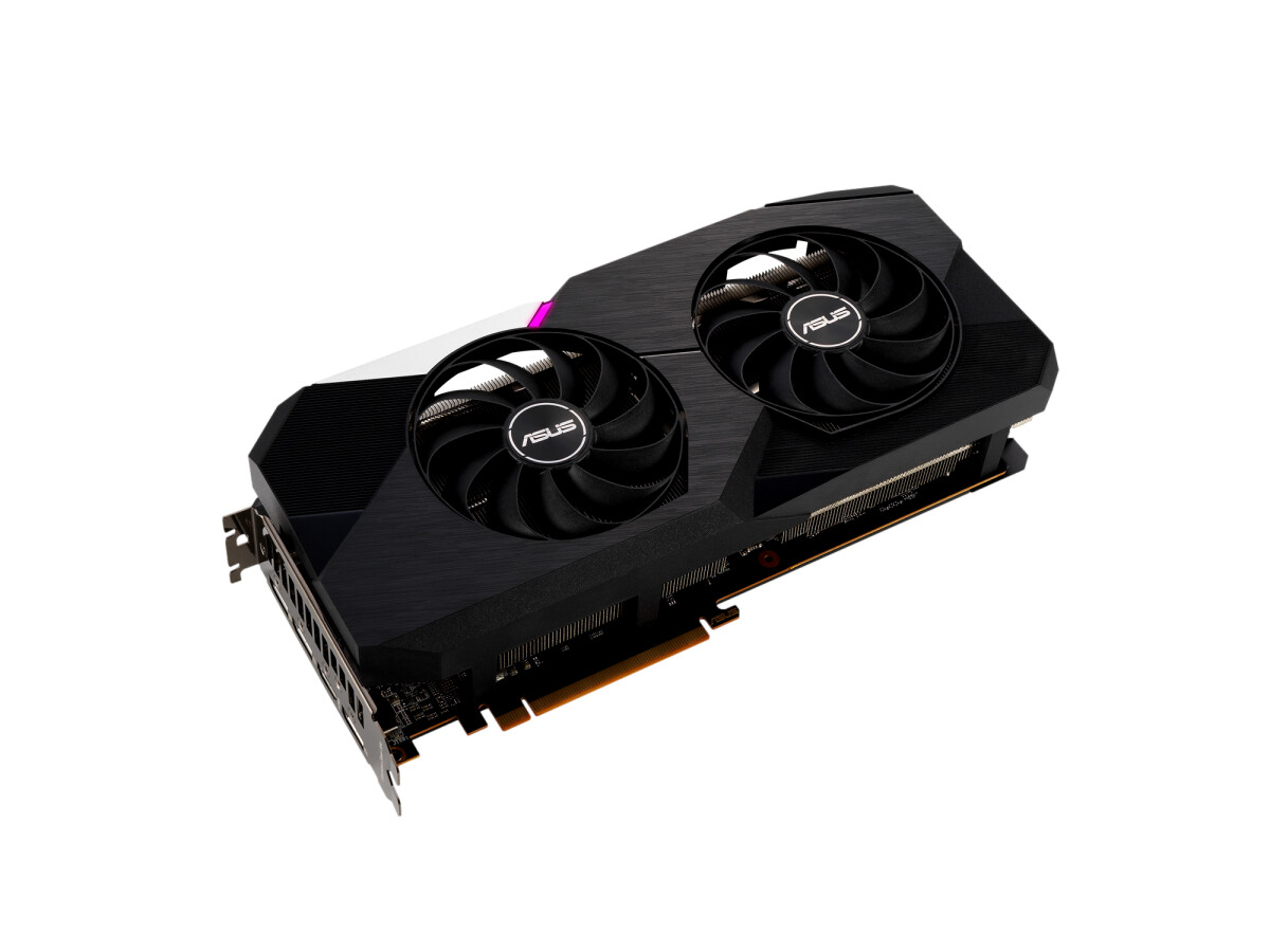 asus-radeon-rx-6700-xt-gaming-grafikkarte-bei-ebay-mit-sattem-rabatt